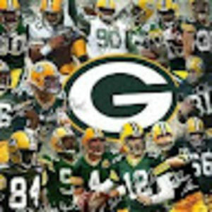 Meet your Posher, Dontarious